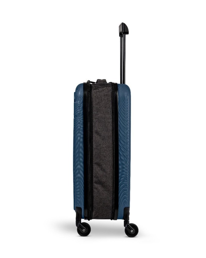 Esercito - Space-Saving Foldable...
