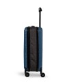 Esercito - Space-Saving Foldable 4-Wheel Cabin Trolley