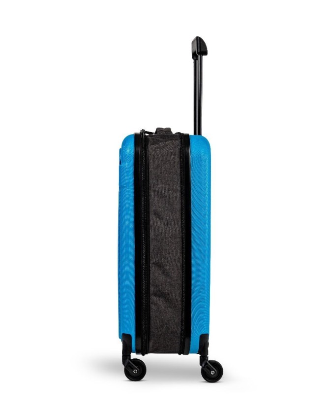 Esercito - Space-Saving Foldable...