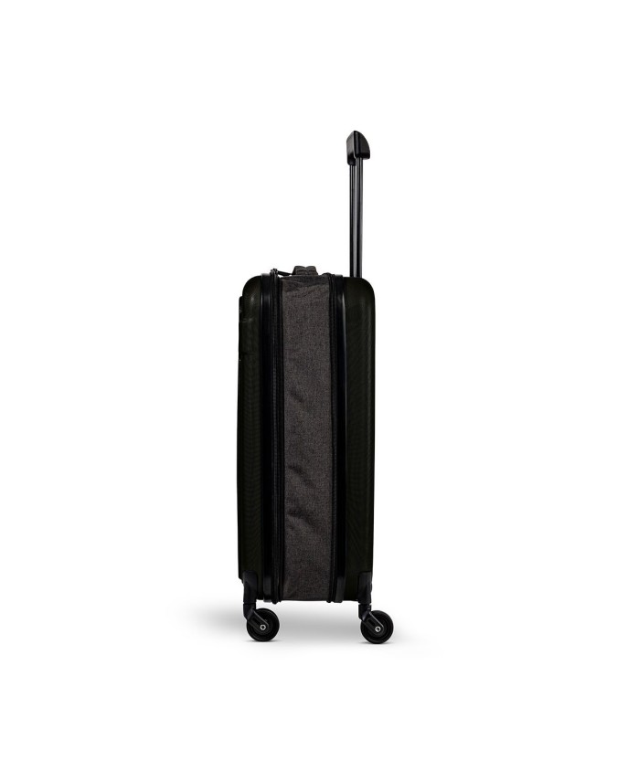 Esercito - Space-Saving Foldable...