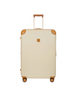 Trolley Bric's - Trolley grande Linea Amalfi 82 cm 4 ruote 2
