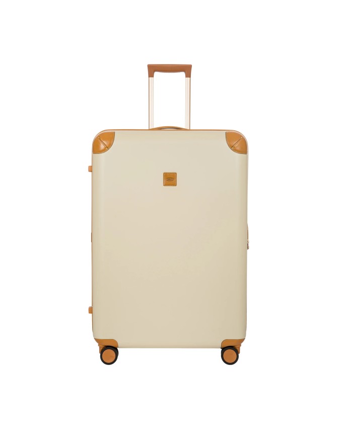 Bric's - Großer Trolley der Serie Amalfi, 82 cm, 4 Rollen