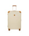 Bric's - Großer Trolley der Serie Amalfi, 82 cm, 4 Rollen