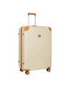 Bric's - Large Amalfi Line Trolley, 82 cm, 4 wheels