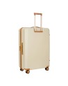 Bric's - Großer Trolley der Serie Amalfi, 82 cm, 4 Rollen