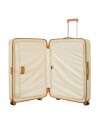 Bric's - Großer Trolley der Serie Amalfi, 82 cm, 4 Rollen
