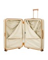 Bric's - Großer Trolley der Serie Amalfi, 82 cm, 4 Rollen