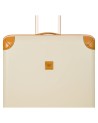 Bric's - Großer Trolley der Serie Amalfi, 82 cm, 4 Rollen