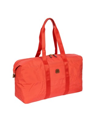 Bric's - X-Bag Borsone L in nylon