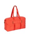 Bric's - Foldable Travel Bag, Size L, Nylon X-Bag