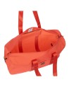 Bric's - X-Bag Borsone L in nylon