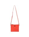 Bric's - Foldable Travel Bag, Size L, Nylon X-Bag
