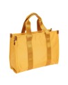  Bric's - Borsa a Mano Squadrata Tg. 