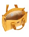  Bric's - Borsa a Mano Squadrata Tg. 