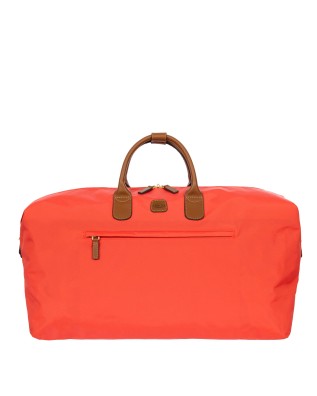 Bric's - X-Travel L Nylon Travel Bag