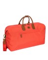 Bric's - Reisetasche X-Travel L aus Nylon