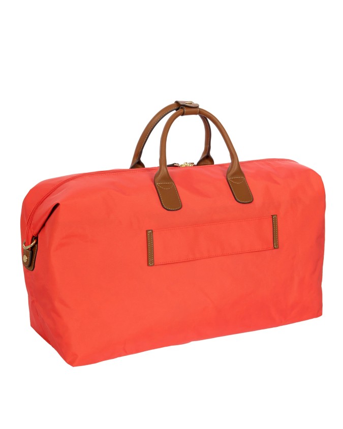 Bric's - X-Travel L Nylon Travel Bag