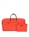 Bric's - X-Travel L Nylon Travel Bag