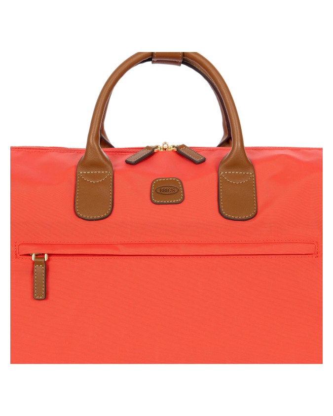 Bric's - Reisetasche X-Travel L aus Nylon