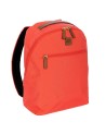 Bric’s - Large X-Travel Backpack in Satin Nylon
