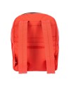 Bric’s – Rucksack x-travel Grande aus satiniertem Nylon