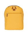 Bric’s - Zaino x-travel Grande in nylon satinato