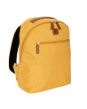 Bric’s – Rucksack x-travel Grande aus satiniertem Nylon