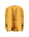  Bric’s - Zaino x-travel Grande in nylon satinato