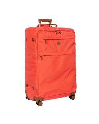  Bric's - X-Travel Trolley grande Soft 77cm in nylon
