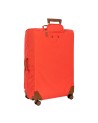 Bric's - X-Travel Large Soft 77cm Nylon Trolley