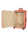 Bric's - X-Travel Large Soft 77cm Nylon Trolley
