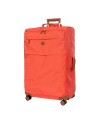 Bric's - X-Travel Large Soft 77cm Nylon Trolley