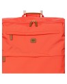 Bric's - X-Travel Trolley, groß, Soft, 77 cm, aus Nylon
