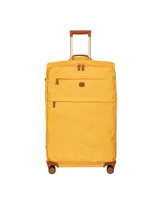Bric's - X-Travel Trolley, groß, Soft, 77 cm, aus Nylon