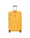 Bric's - X-Travel Trolley, groß, Soft, 77 cm, aus Nylon