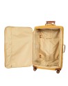Bric's - X-Travel Large Soft 77cm Nylon Trolley