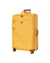 Bric's - X-Travel Large Soft 77cm Nylon Trolley