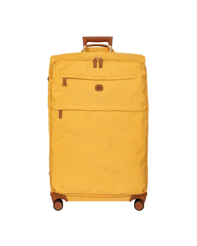 Bric's - X-Travel Trolley, groß, Soft, 77 cm, aus Nylon