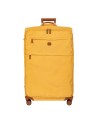 Bric's - X-Travel Large Soft 77cm Nylon Trolley