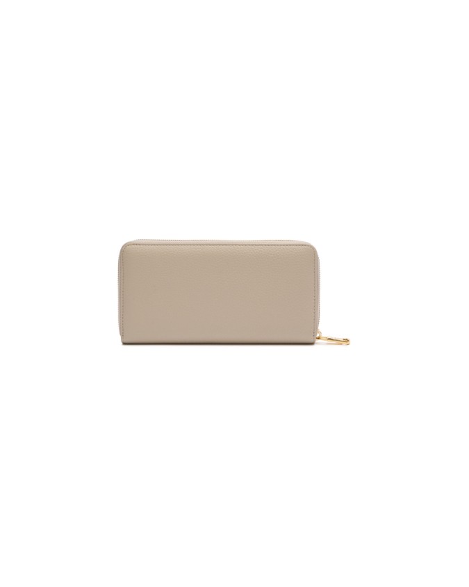 Braccialini - Basic Women's Leather...