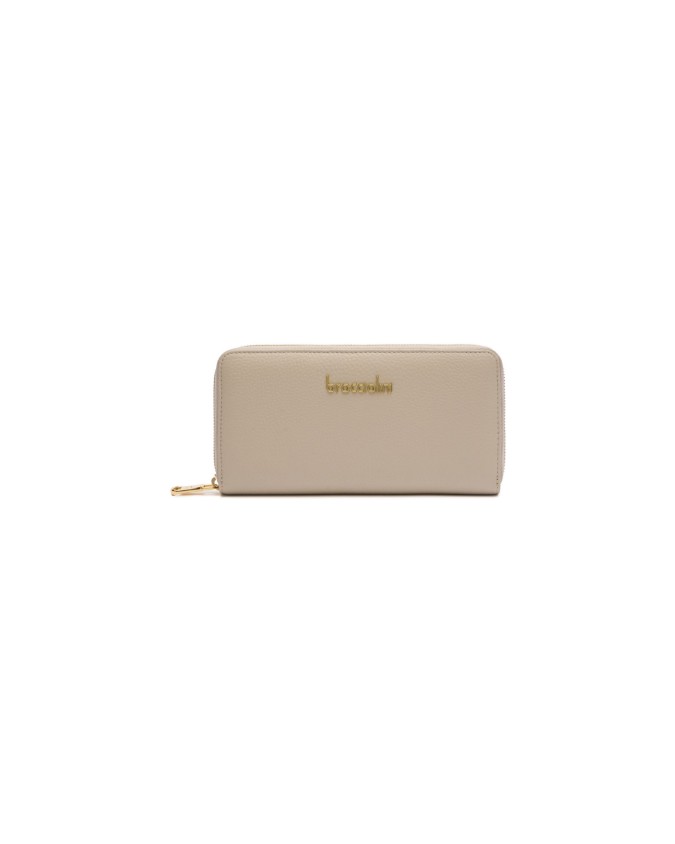 Braccialini - Basic Women's Leather...