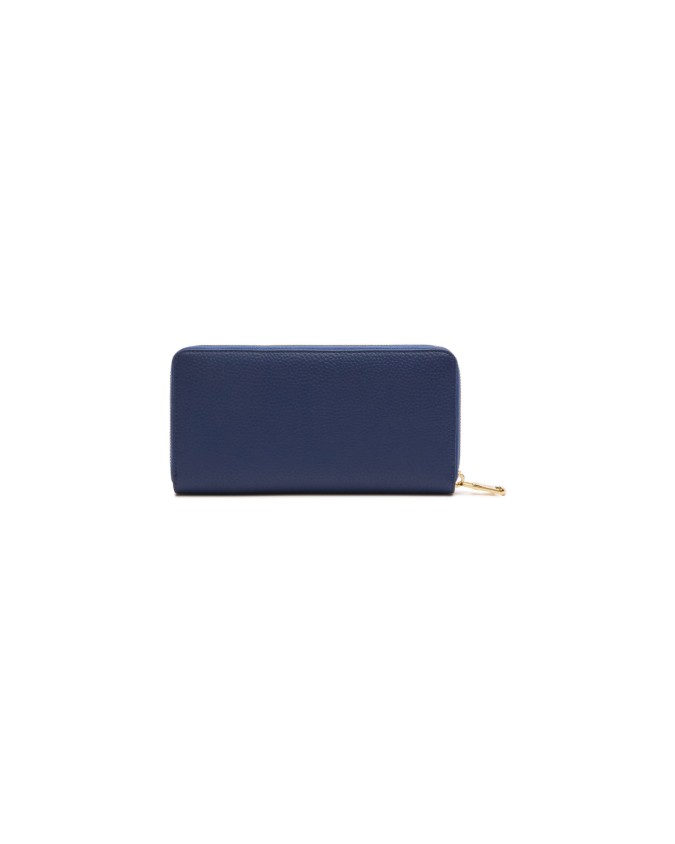 Braccialini - Basic Women's Leather...