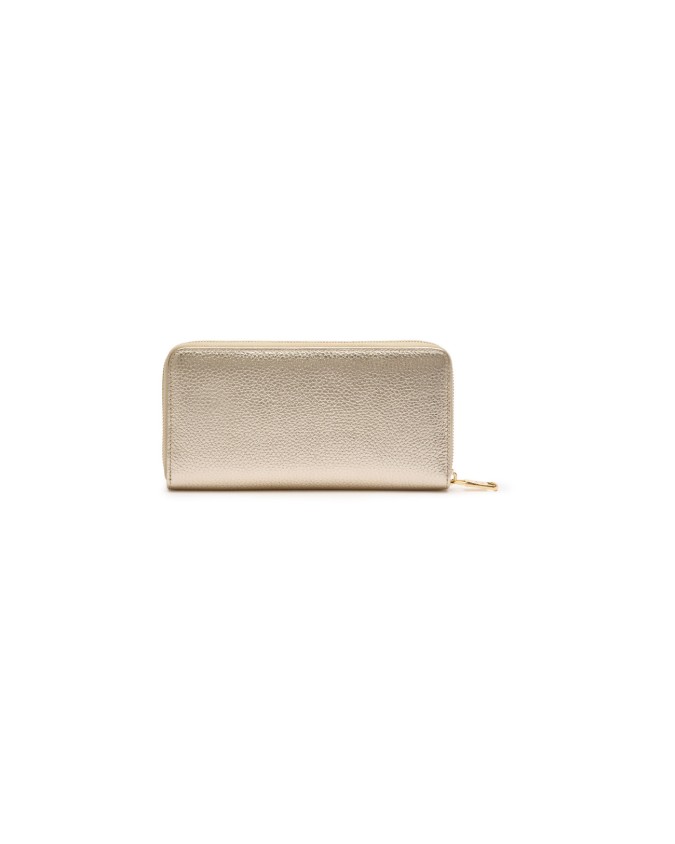 Braccialini - Basic Women's Leather...