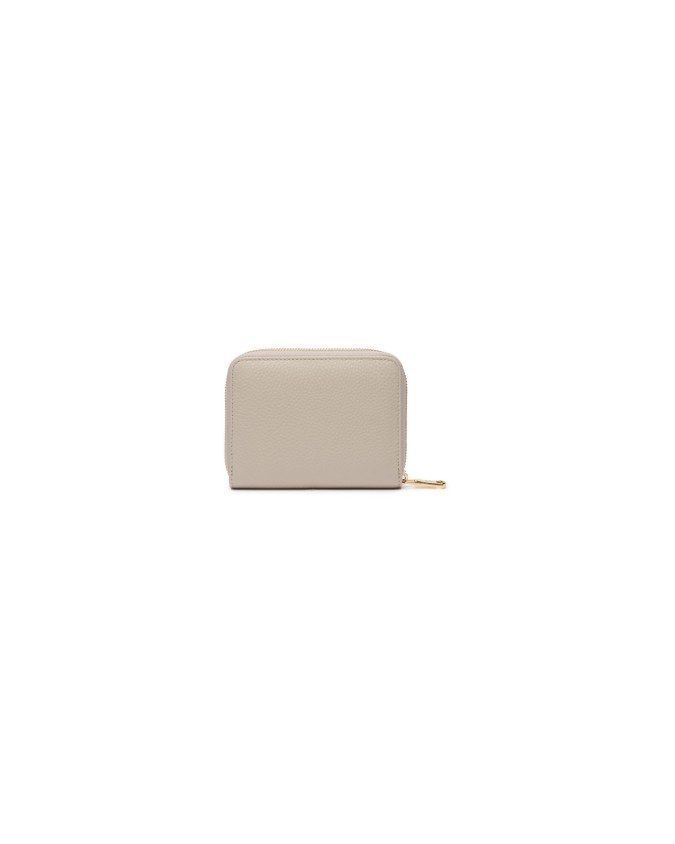 Braccialini - Small Women's Leather...