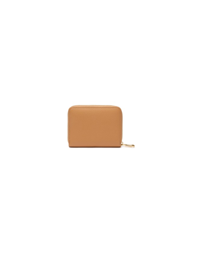 Braccialini - Kleine Damenbrieftasche...