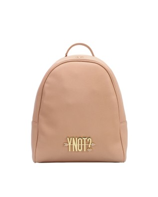  Ynot - Zainetto donna in ecopelle Lovers