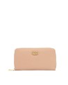 Ynot - Portafoglio donna in ecopelle ziparound Lovers