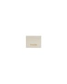  Braccialini - Porta carte di credito donna in pelle Basic
