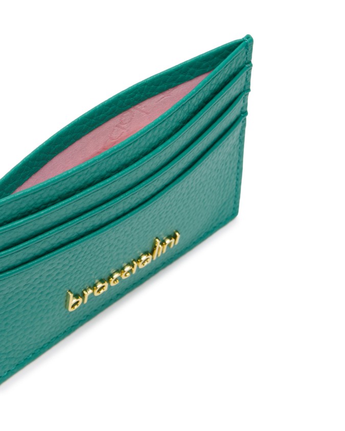 Braccialini - Basic Women's Leather...