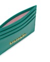  Braccialini - Porta carte di credito donna in pelle Basic